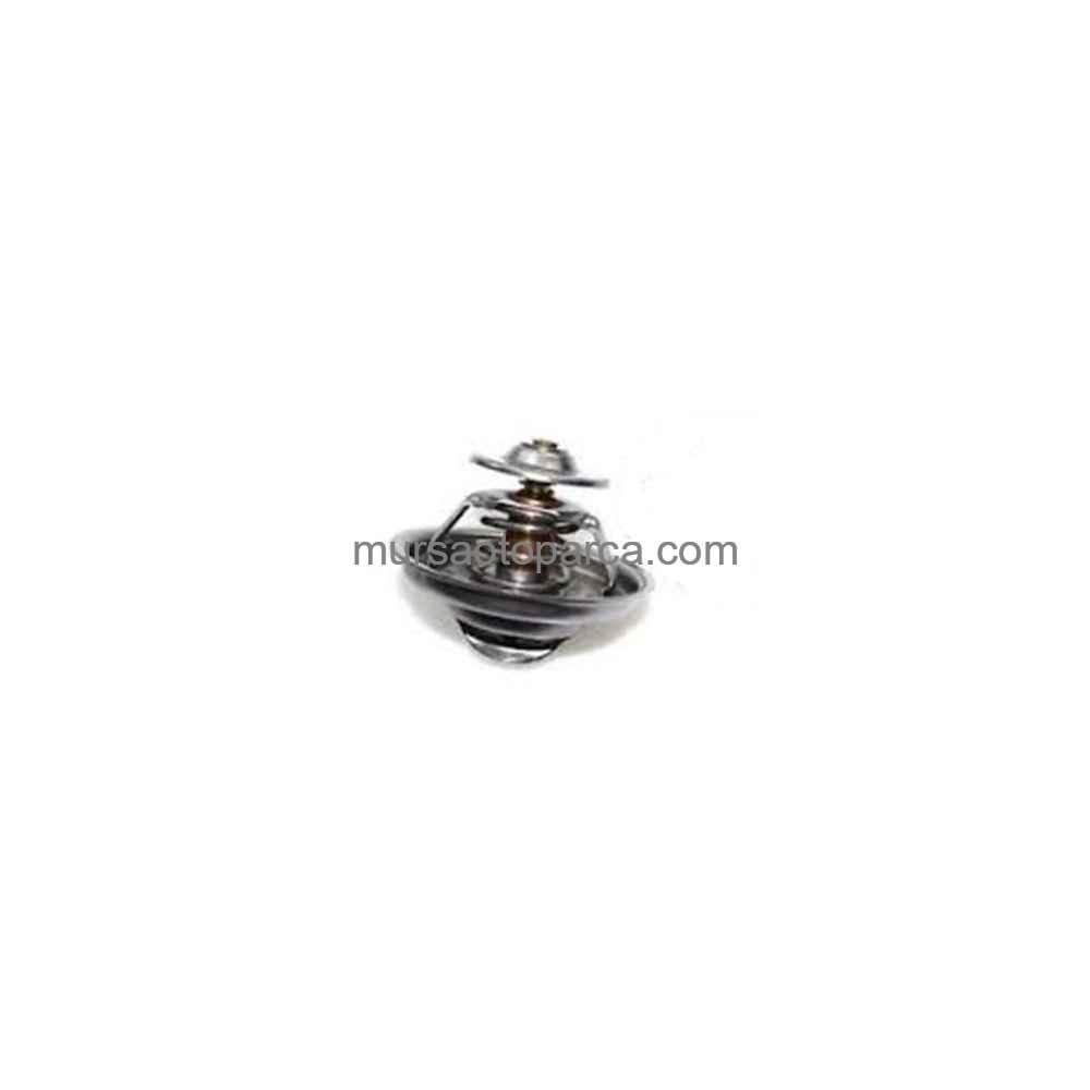 T4-Lt-Crafter Termostat 87 C/Tx 25 87D/Th13287G1 91- 069121113