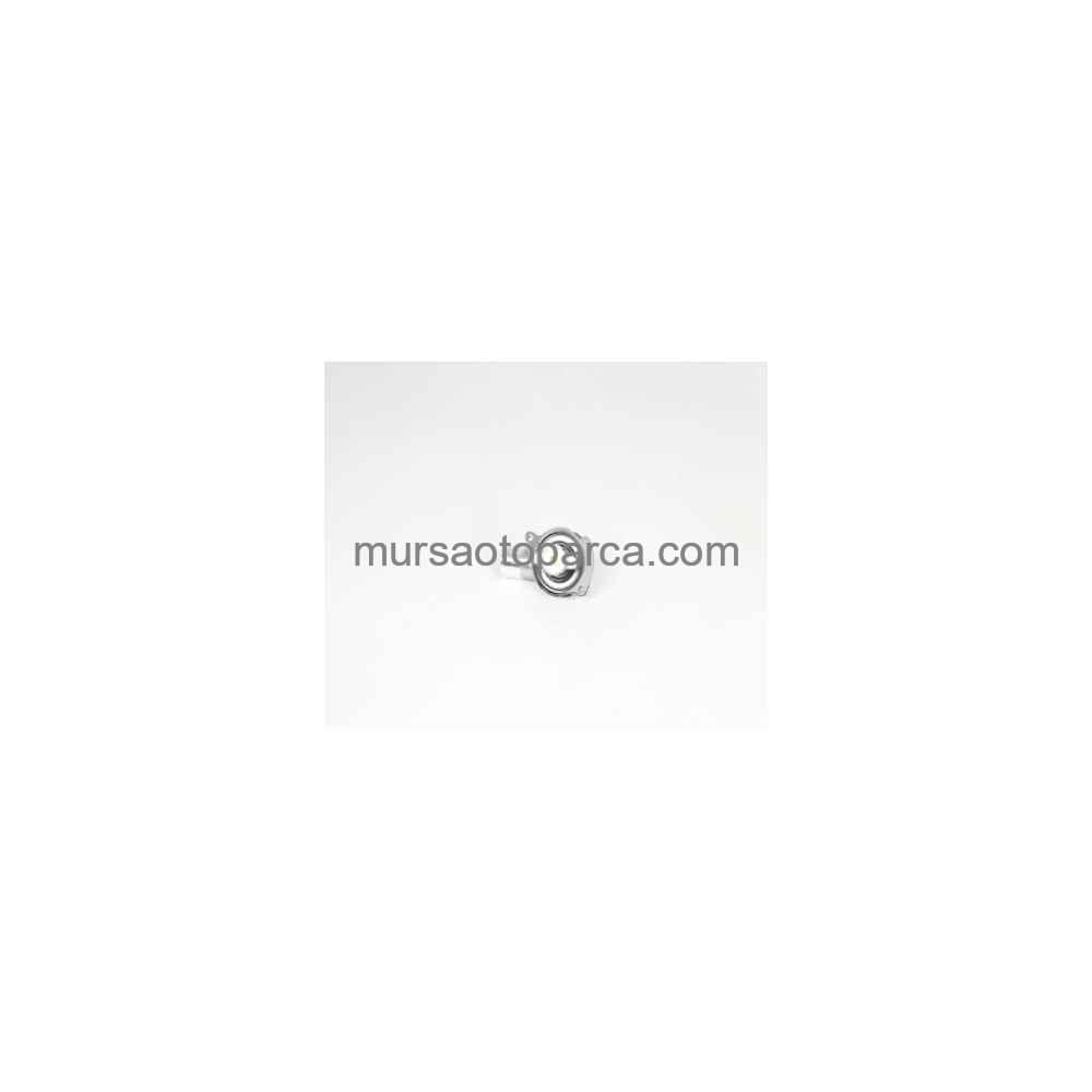 T5-Touareg Termostat 87 C/Tı 212 87D/Th38787G1 04-10 070121114 