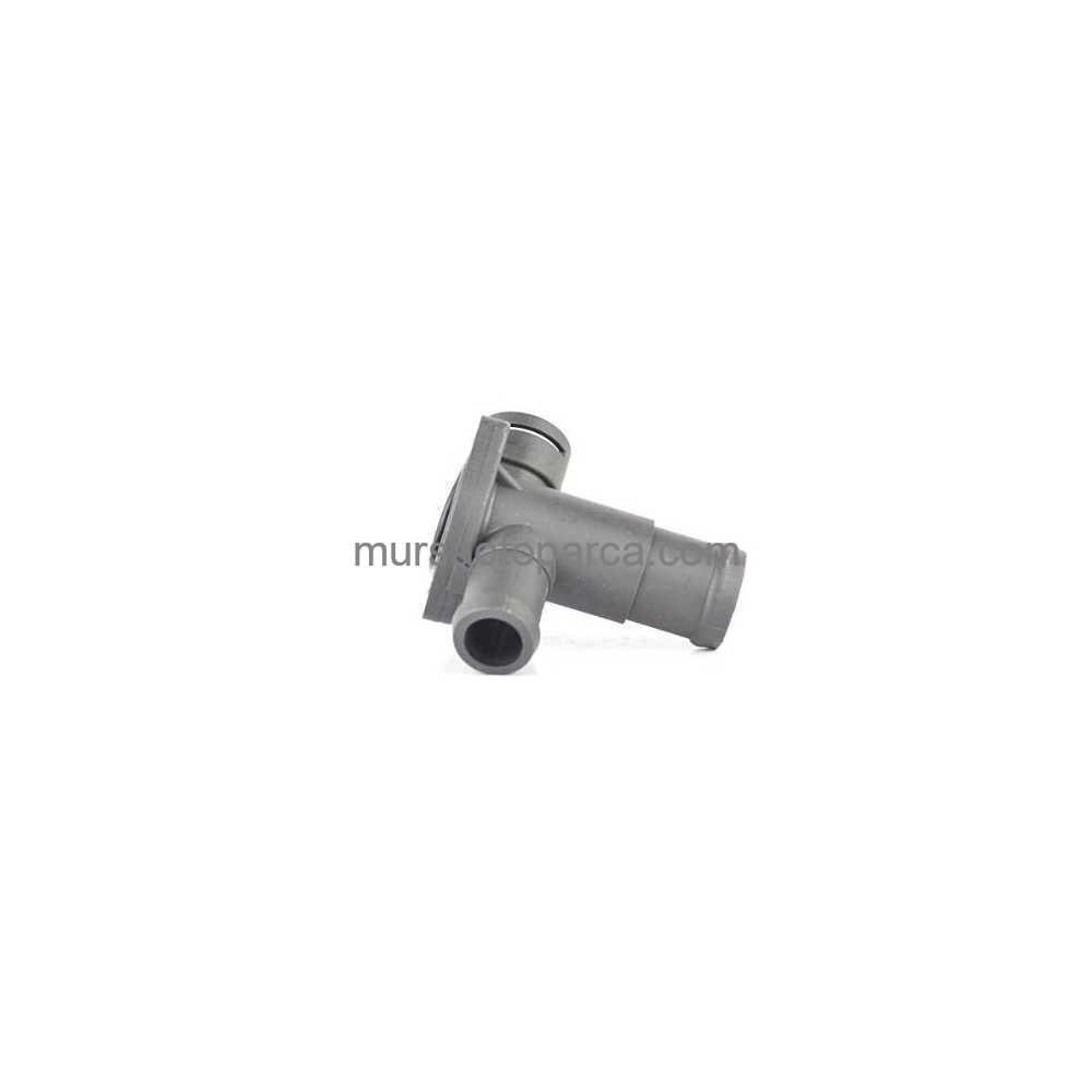 T4-Caddy Su Flanşı 91- 068121132