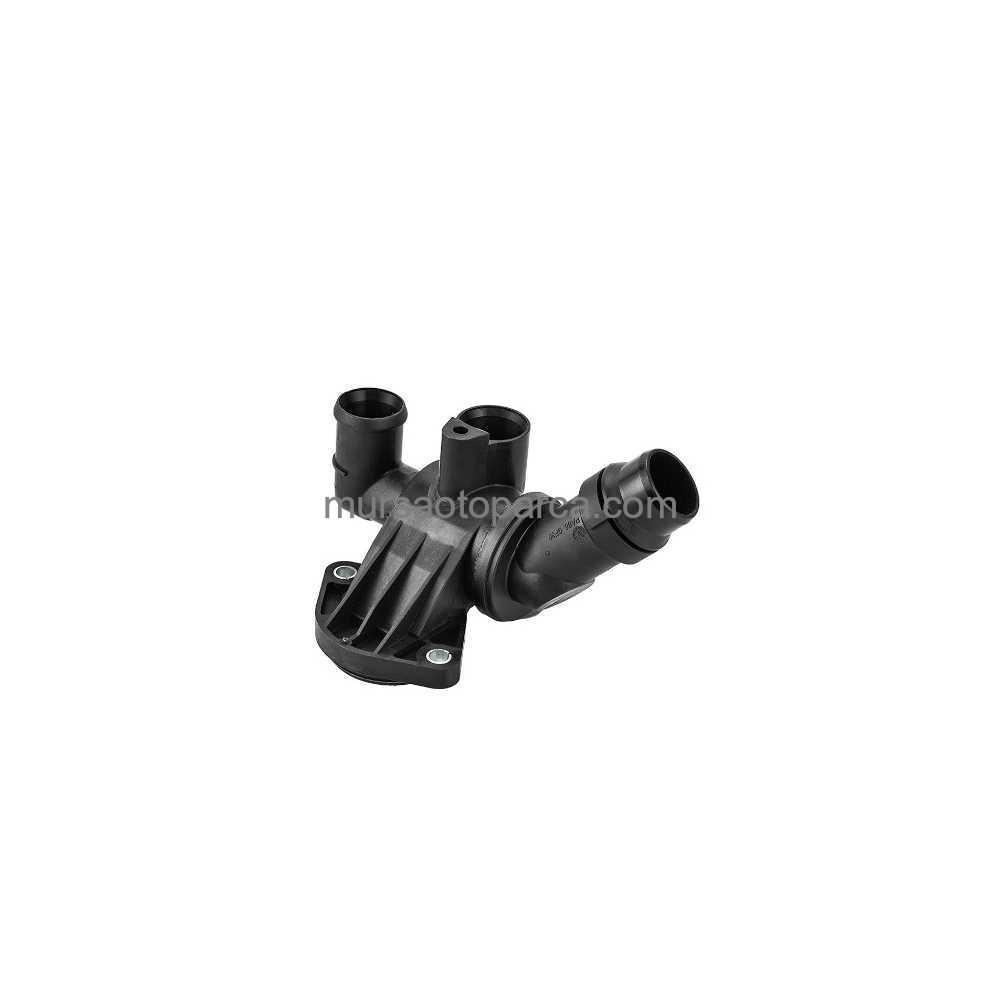 A4 Termostat Tı 7 87 04-08 06D121111G 