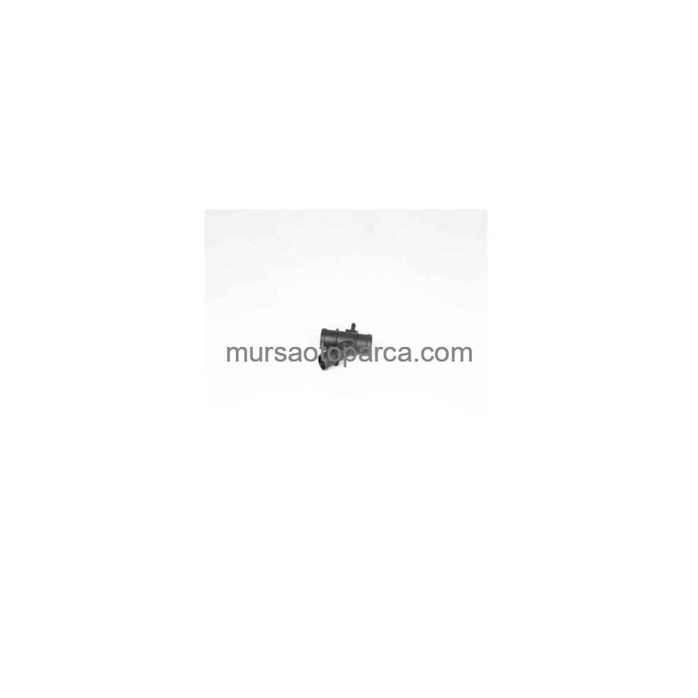 Passat-A3 Su Flanşı 102294 04- 1K0121087H