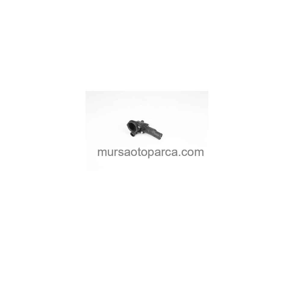 Polo-İbiza-Fabia Termostat Komple 116 600 10- 03P121111E