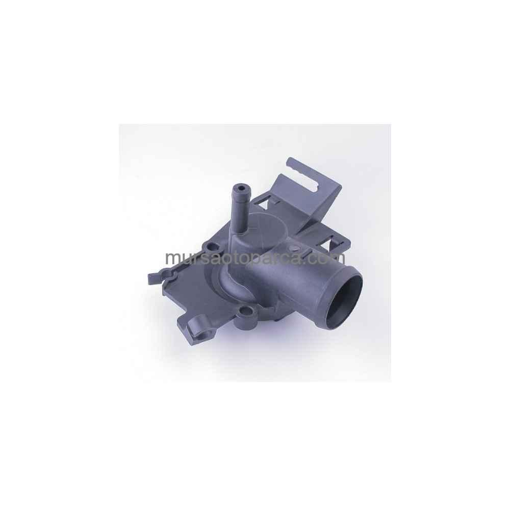 Felicia Termostat Komple Th36487G1 94-01 047121111A