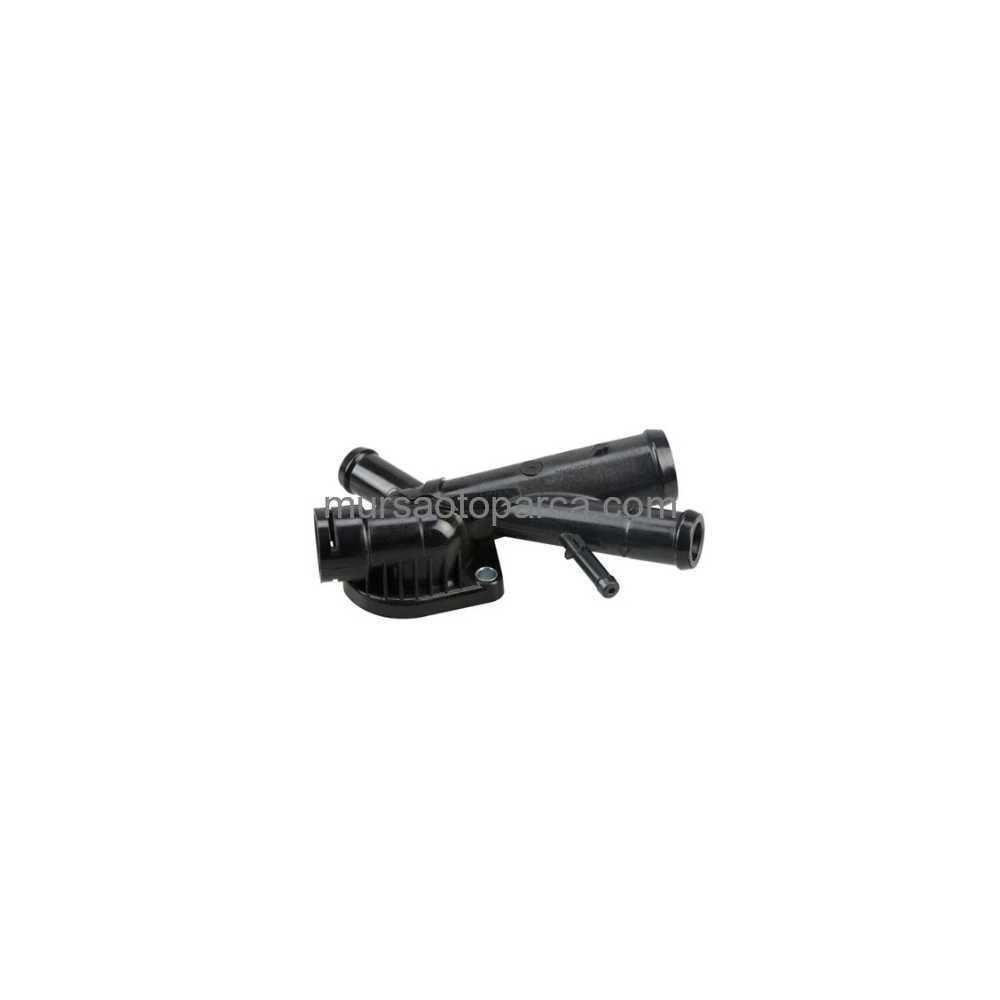 Polo-Caddy-Golf6-Jetta-A3 Su Flanşı 45889 10- 03L121132Aa