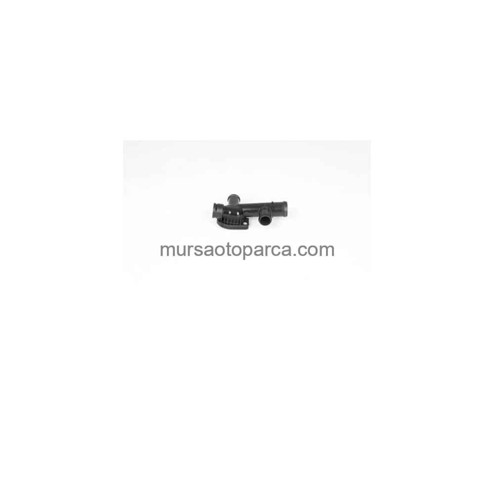 Crafter Su Flanşı 12-16 03L121132P