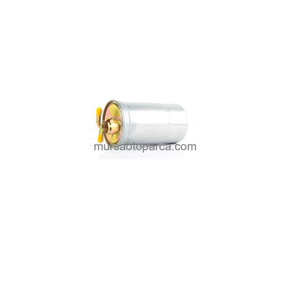 Golf4-Bora-Lt-A3-Toledo-Passat Yakıt Filtresi H70Wk08/Kl 147D 97- 1J0127401A 