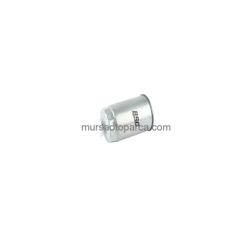 Passat-A4 Yakıt Filtresi H122Wk/Kc 80 00-02 8D0127435 