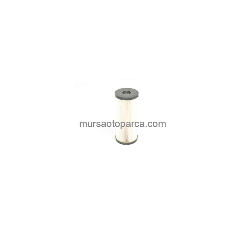 Caddy-Passat-A3 Yakıt Filtresi E85Kpd146/Kx220D 06- 3C0127434 