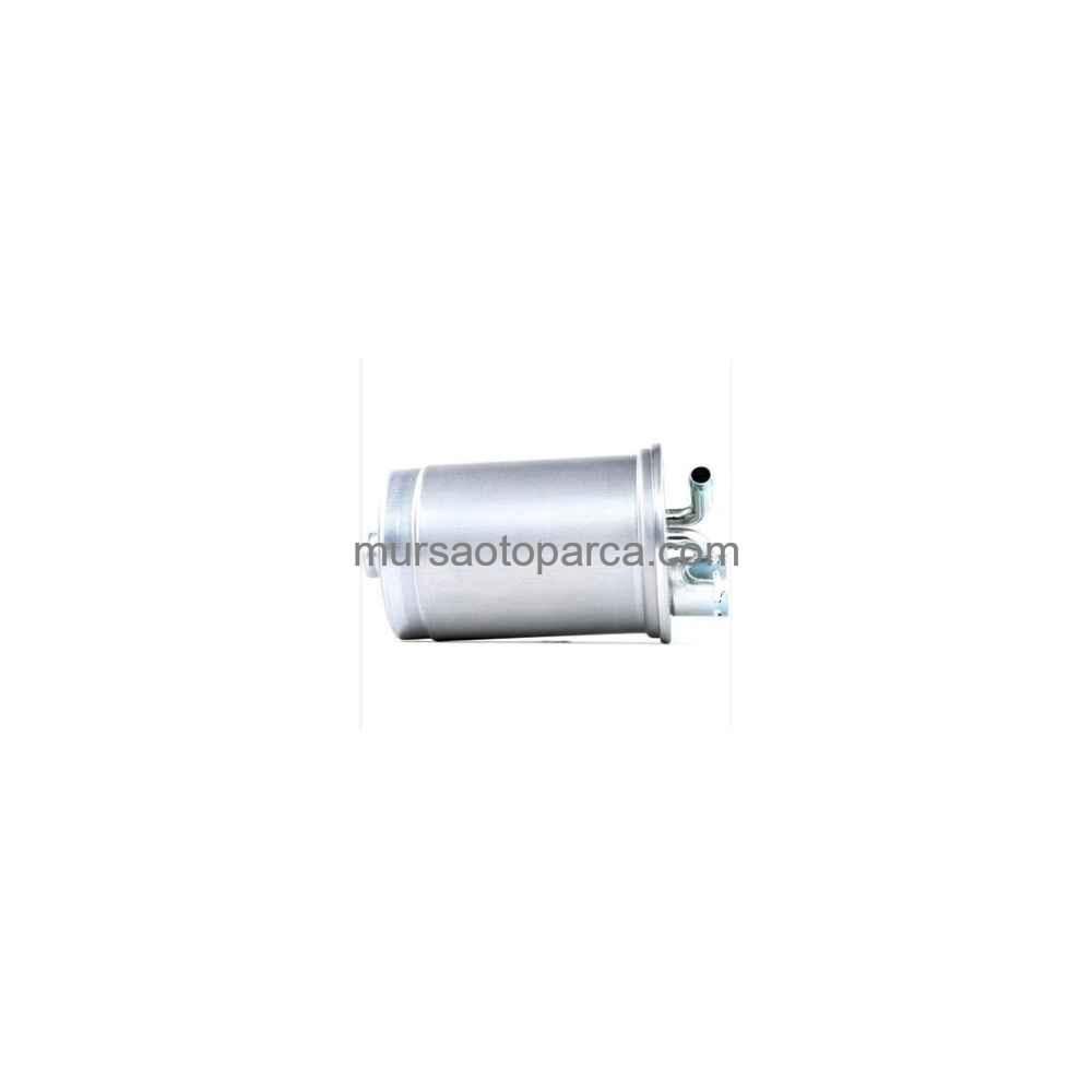 A4-A6 Yakıt Filtresi H223Wk/Kl554D 00-08 8E0127401 