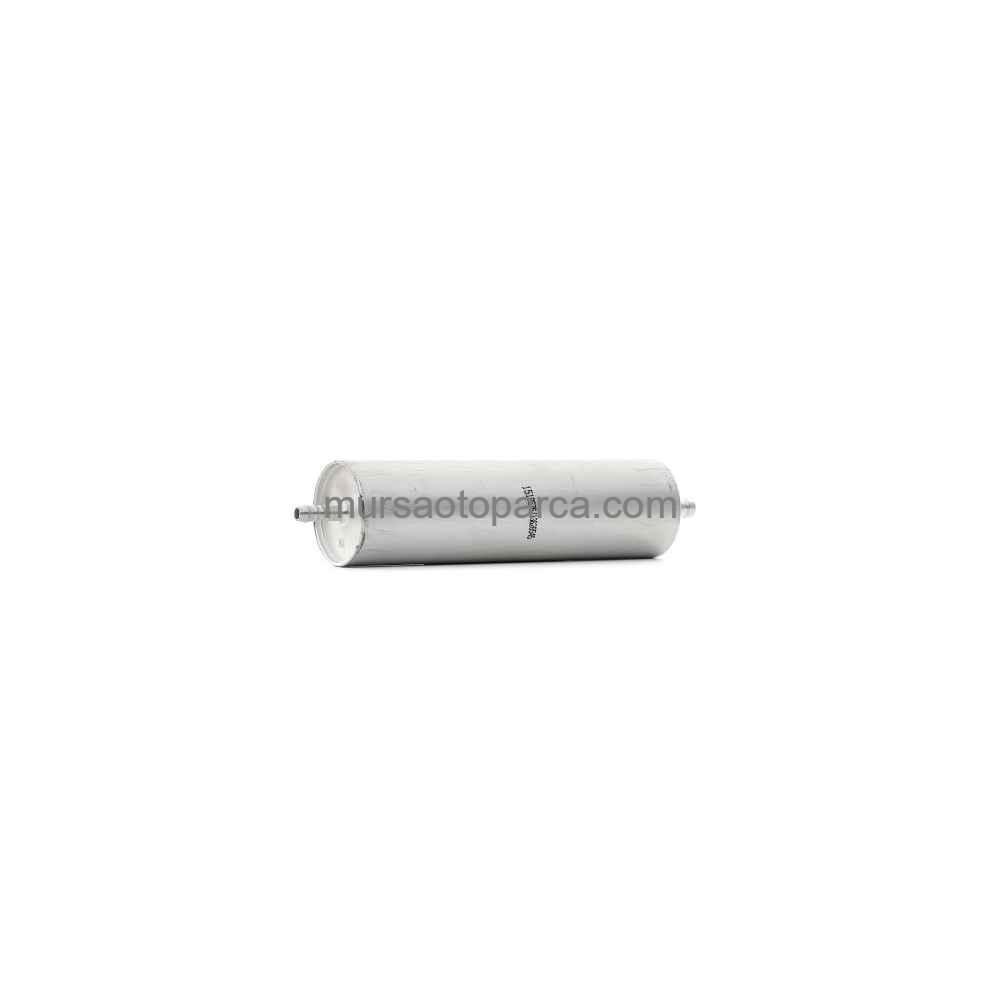 A4-A5-Q5 Yakıt Filtresi Kl915/H355Wk 11- 4G0127400C