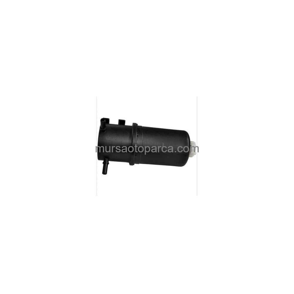 Amarok Yakıt Filtresi H345Wk/Kl787 10- 2H0127401A