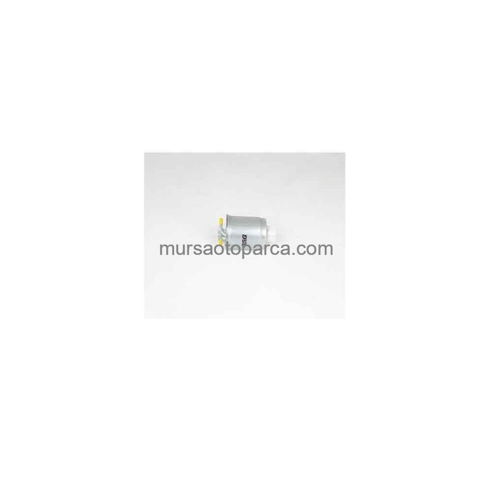 Sharan-Galaxy Yakıt Filtresi Kl476D/H143Wk 00-10 7M0127401A 