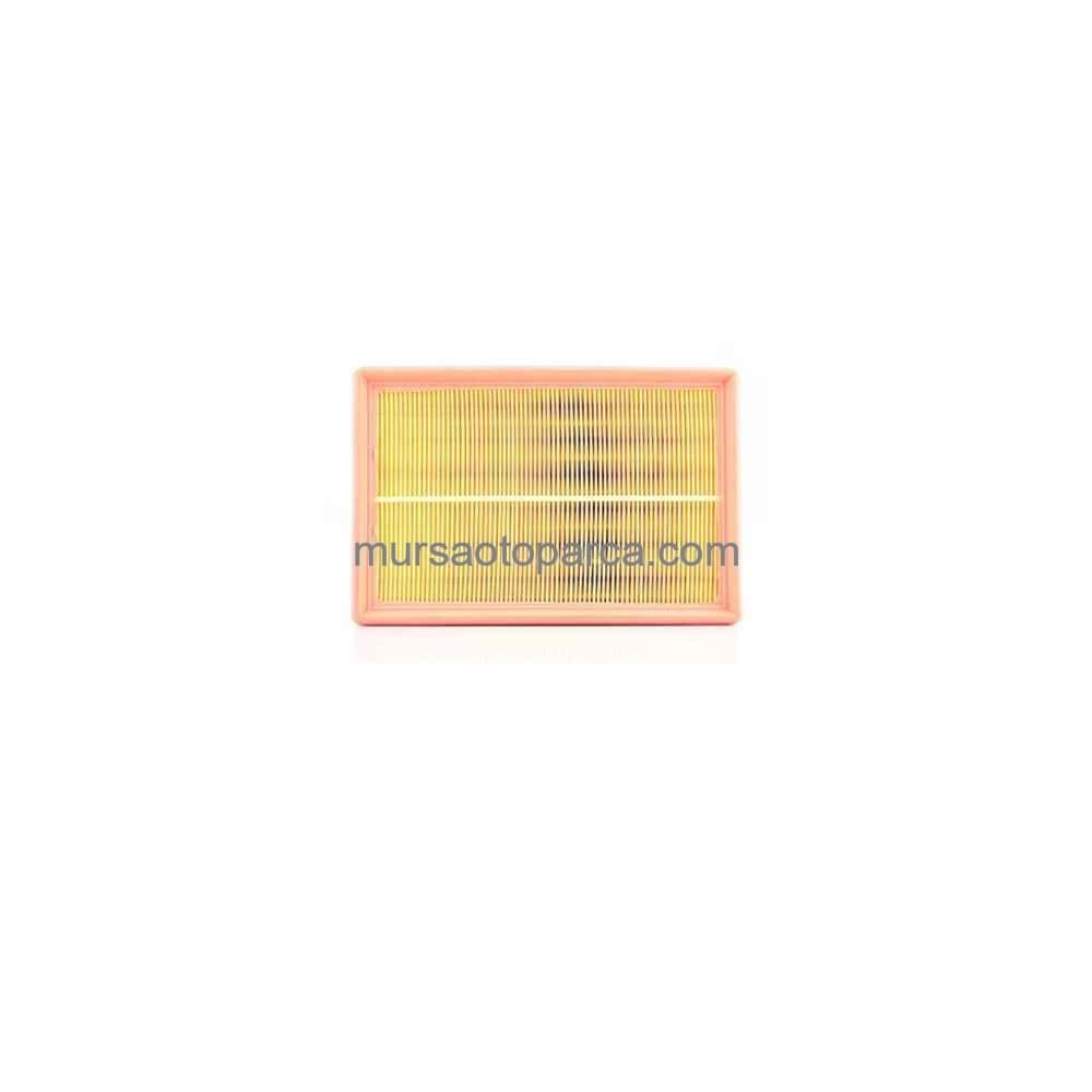 Polo-Polo Classic-Cordoba-Caddy Hava Filtresi E216L-Lx 418-Lx 419 94-01 1L0129620A 