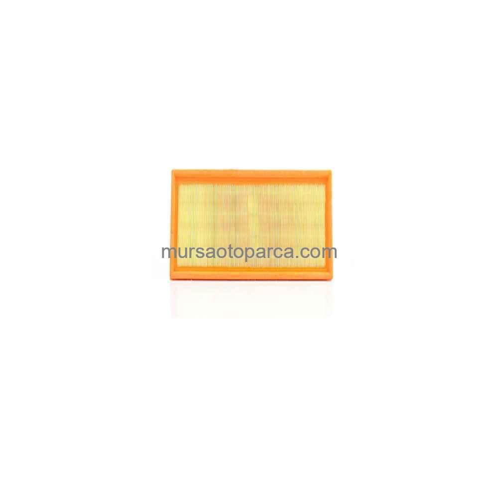 Polo Classic-Cordoba Hava Filtresi E393L/Lx 997 94-01 6K0129620 