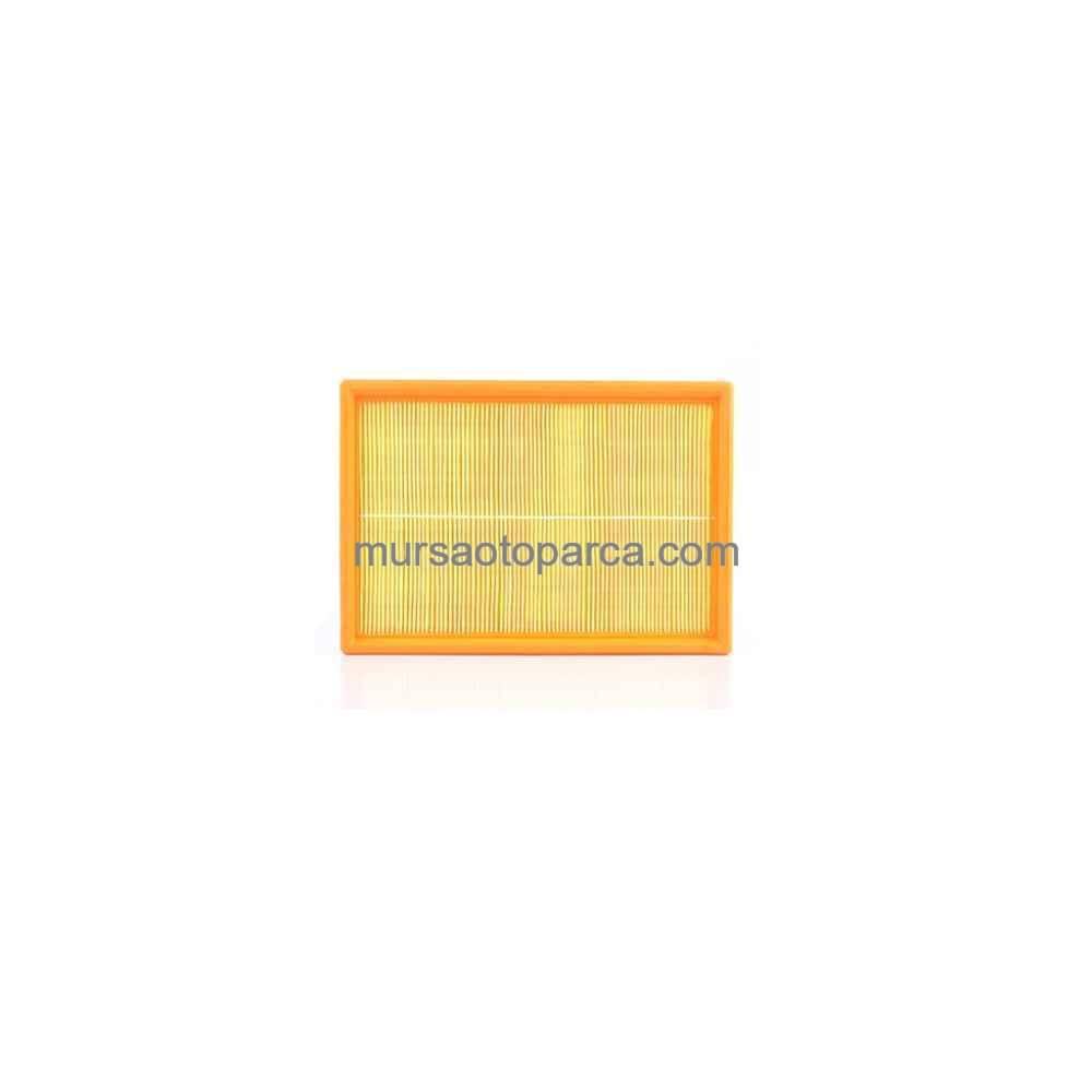 Golf4-Bora-A3-Toledo-Polo Hava Filtresi E468L/Lx 977D 01- 036198620 