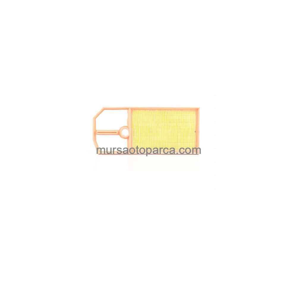 Polo-Golf4-Bora Hava Filtresi E322L-Lx 571/1 Çanta Tip 94- 036129620F 