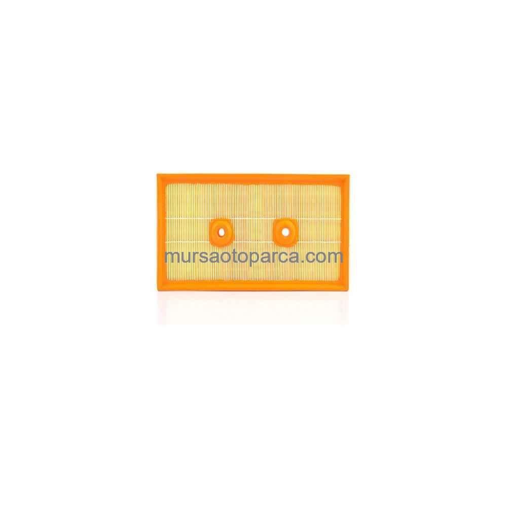 Golf5-Jetta-Passat-A3-Leon-Octavia Hava Filtresi Delikli 04-10 03C129620B