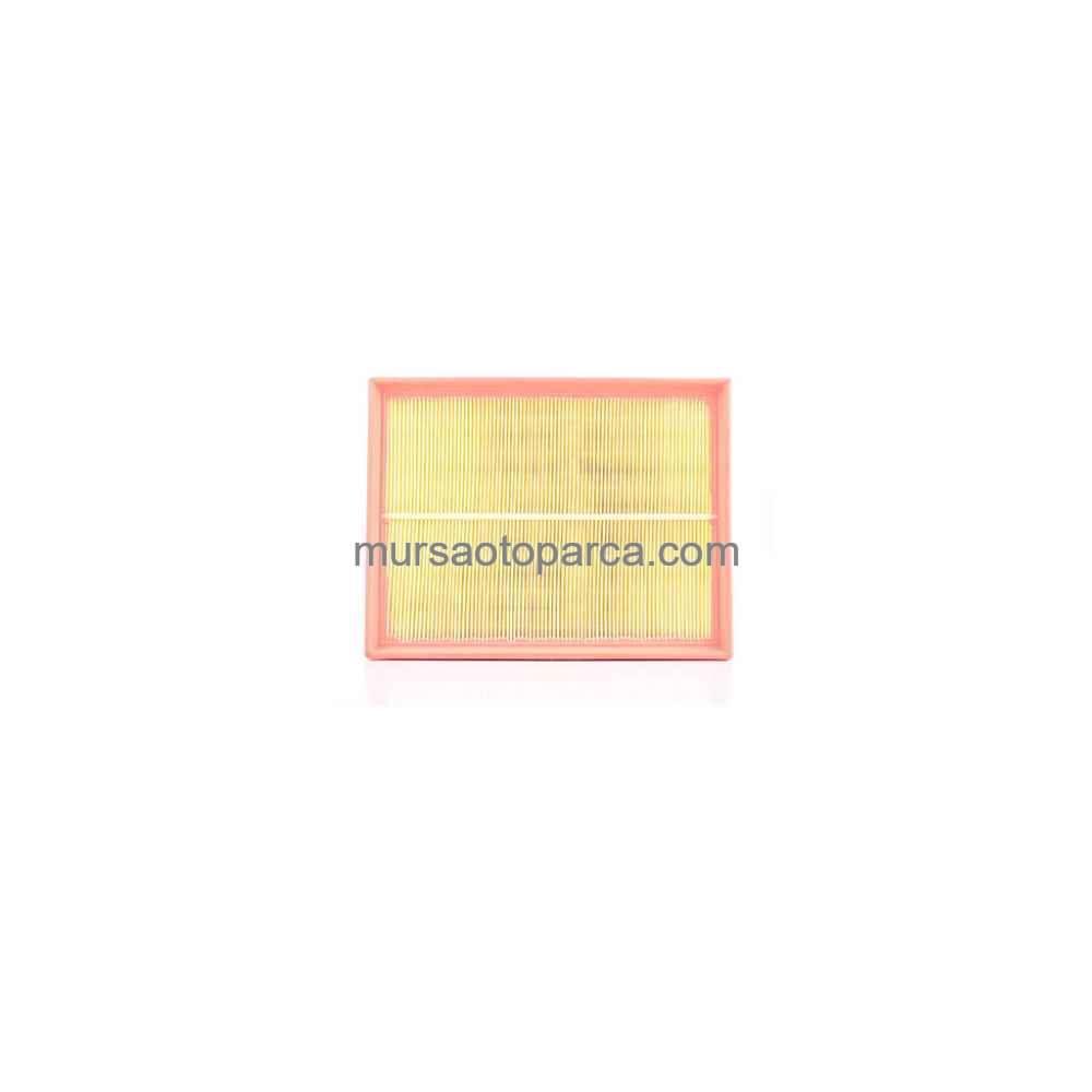 A4 Hava Filtresi E399L/Lx819 00-08 06C133843
