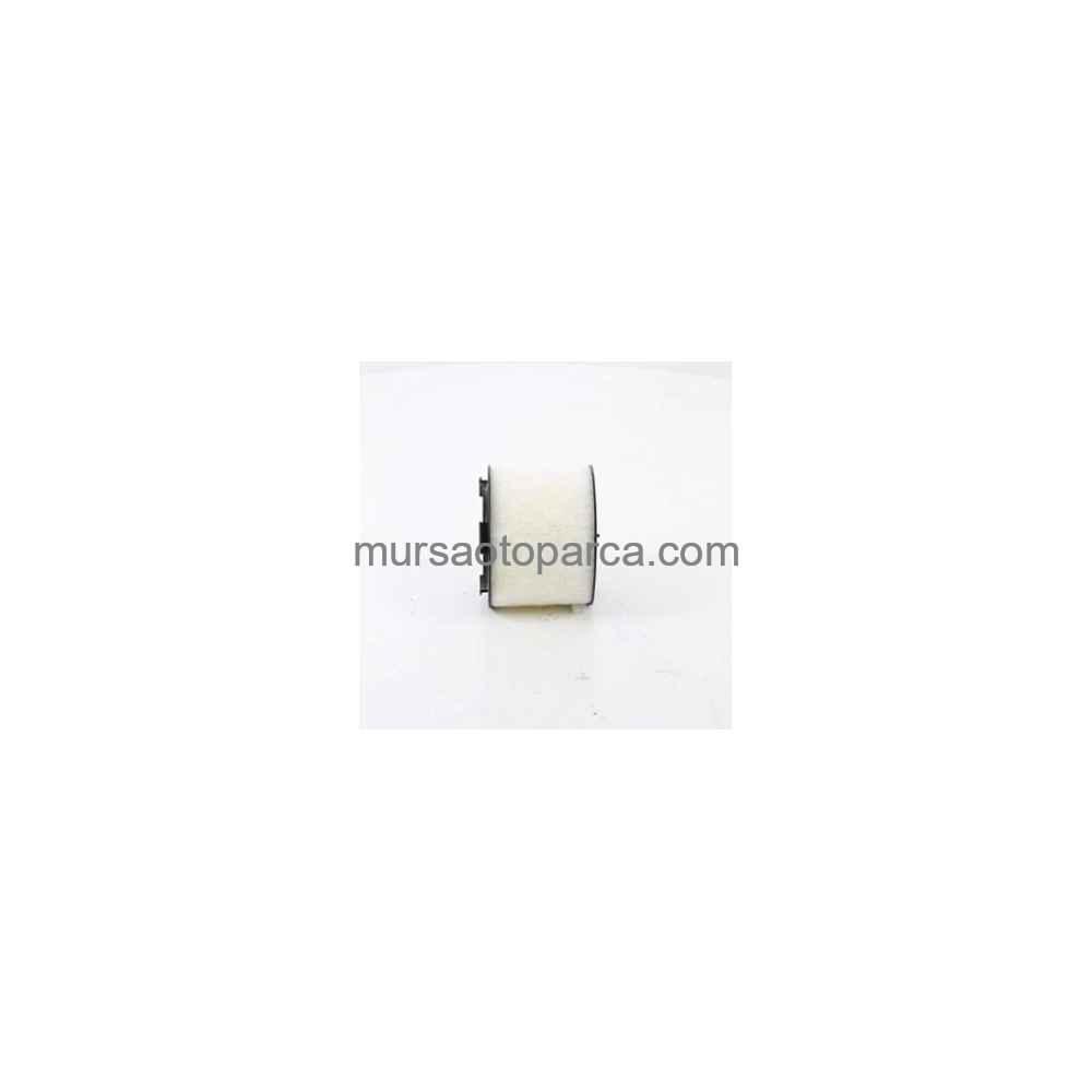 Polo-İbiza-A1-Fabia Hava Filtresi E1017L/Lx2831 10- 6R0129620A