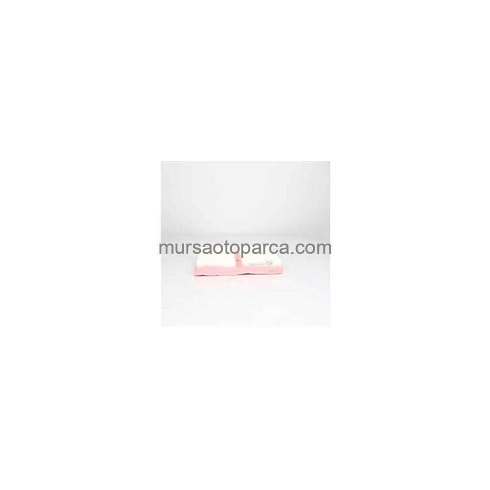 Polo-Golf7-İbiza-Fabia-A1 Hava Filtresi E1333L/Lx4246 15- 04C129620A 
