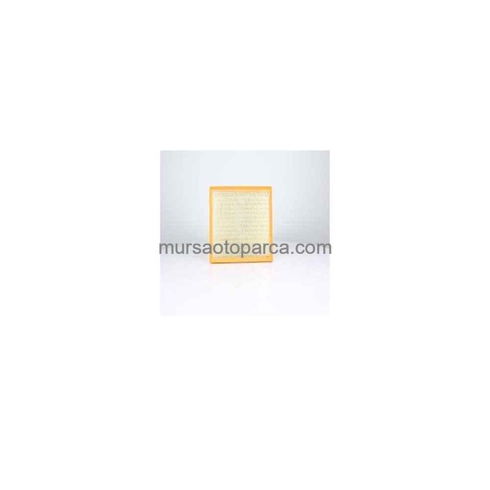 Amarok Hava Filtresi E1132L/Lx3138 10- 2H0129620 