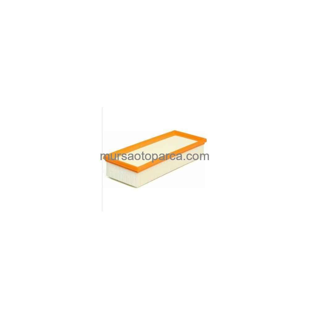 A4-A5-Q5 Hava Filtresi E676L01/Lx2046 08- 8K0133843E 