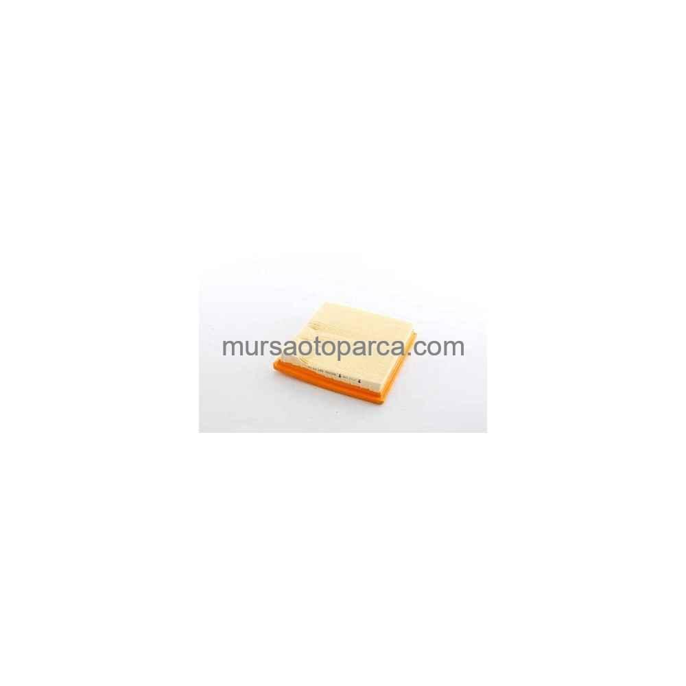 Polo-İbiza-Fabia-A1 Hava Filtresi E1163L 14- 04E129620A 