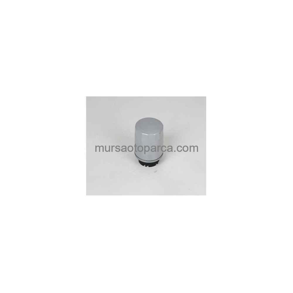 Golf6-Jetta-Tiguan-A3-Polo Yağ Filtresi Oc593/3/Ls391 10- 03C115561D 