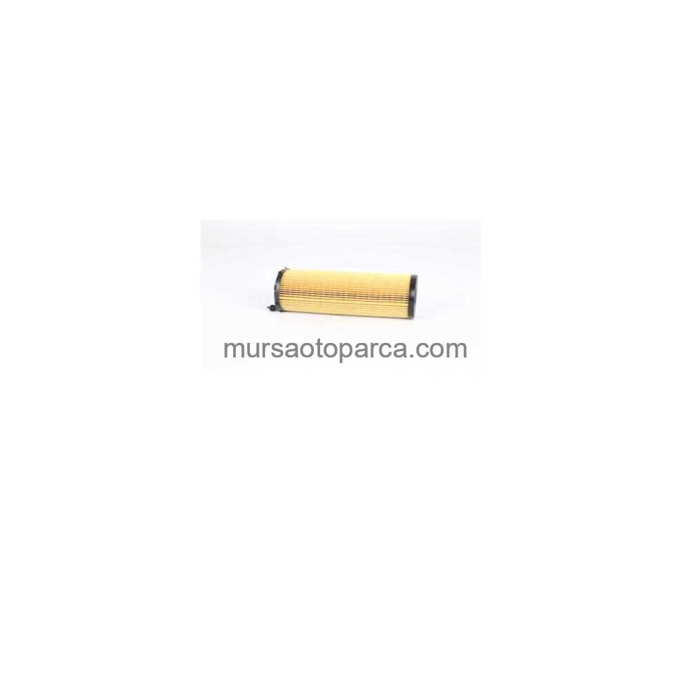 Touareg-Q7-Cayenne-A6 Yağ Filtresi Ox196/1D/L382 04- 057115561L 