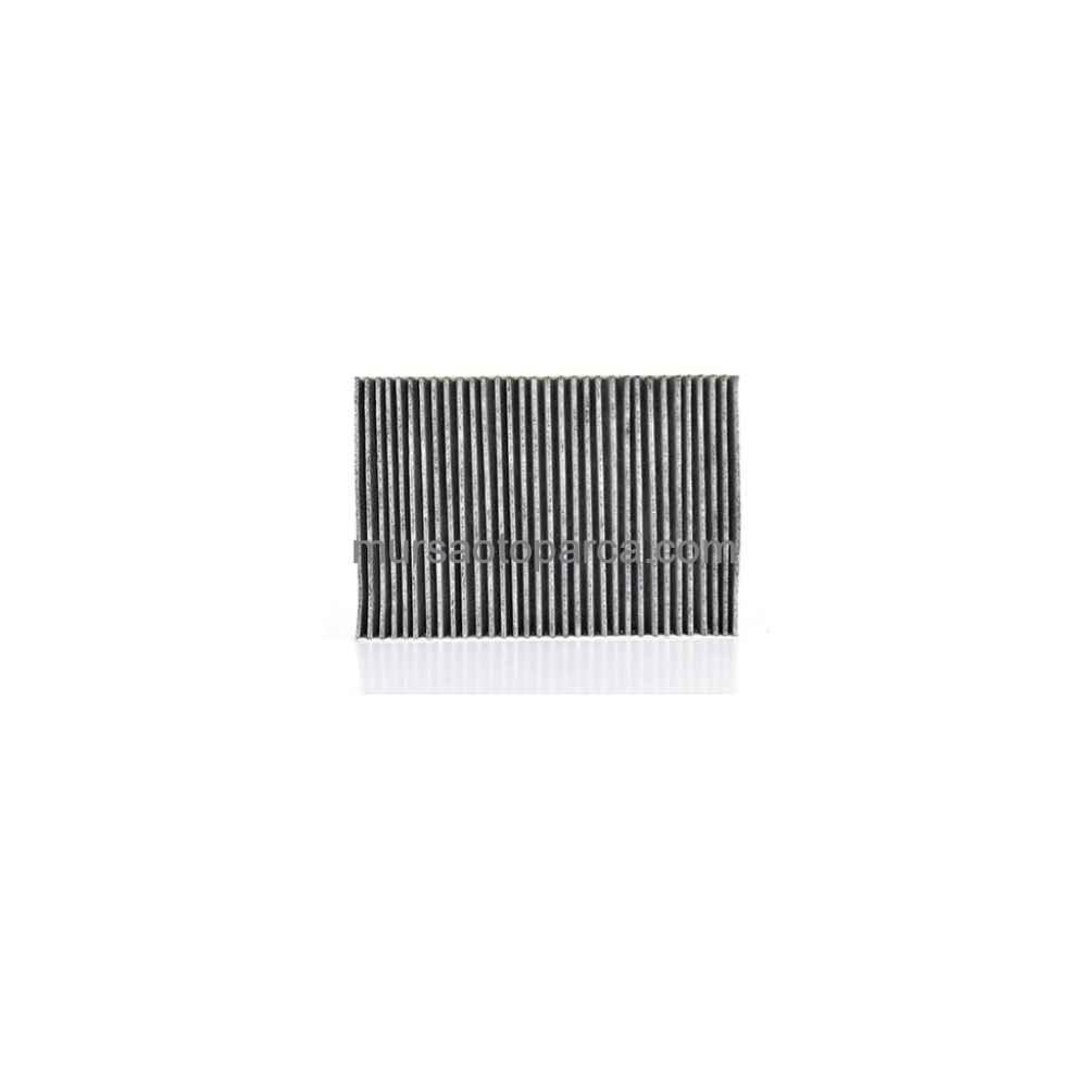 A6 Polen Filtresi E936Lc-Lak 46 Karbonlu 94- 4B0819439A