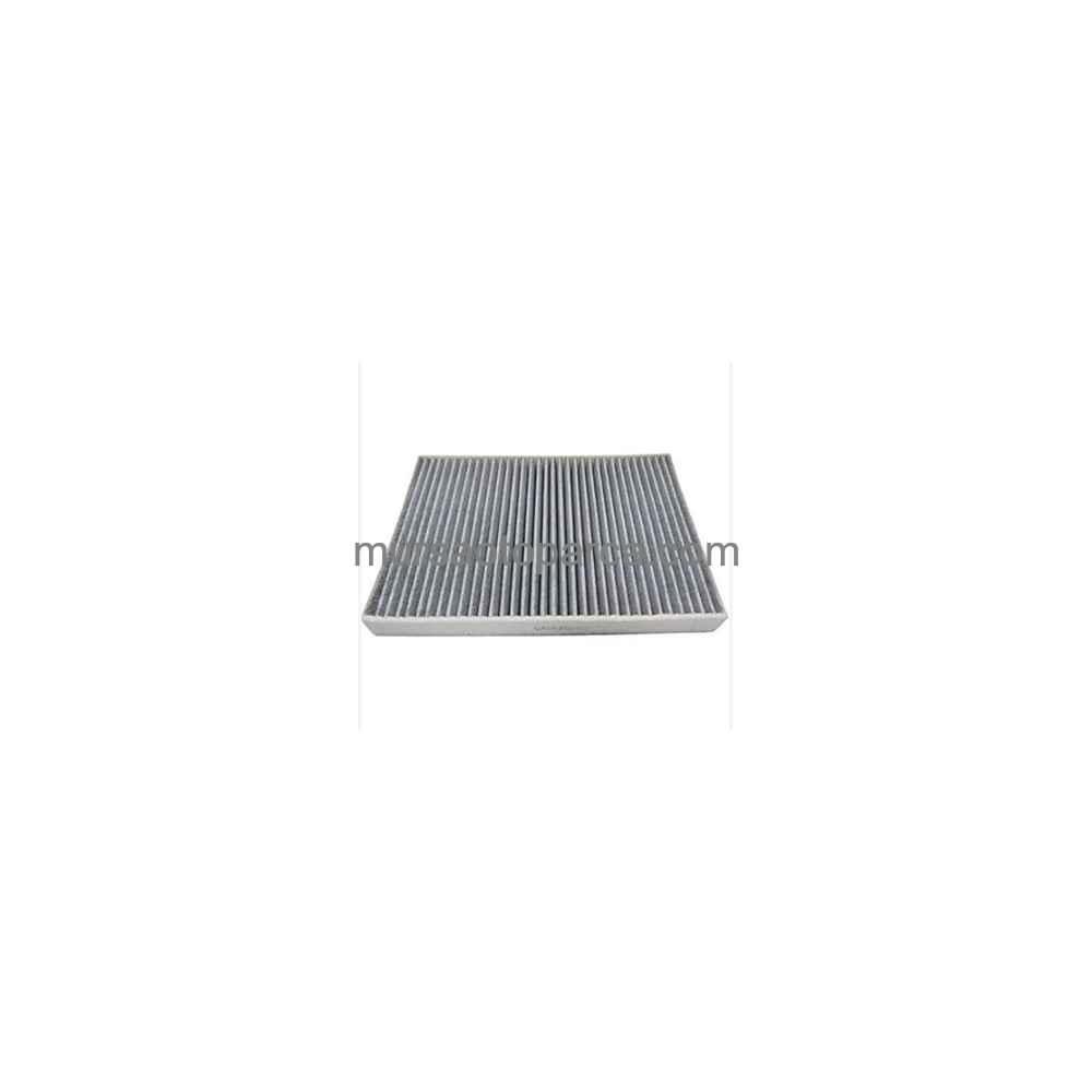 A4-A5-Q7-Cayenne Polen Filtresi Lak1294 Karbonlu 15- 4M0819439A