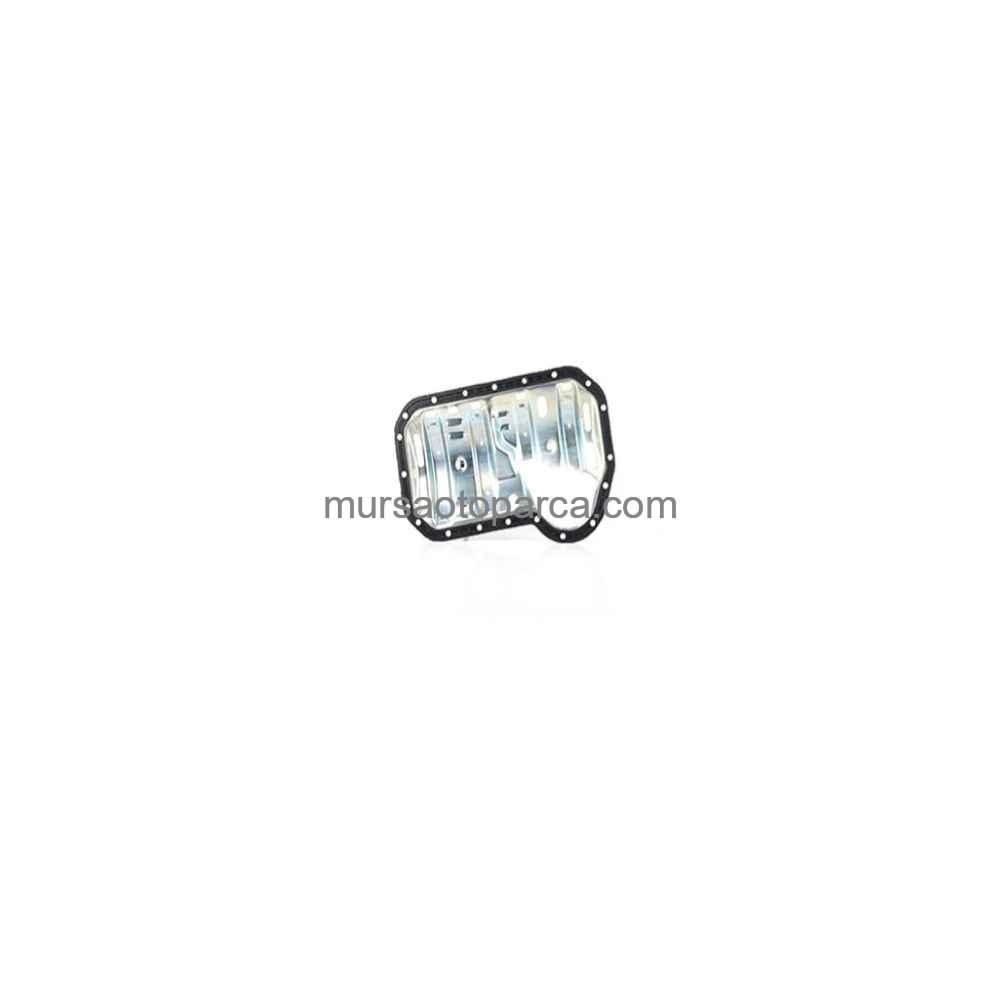 Golf3-T4-Caddy Karter Seperatörü 447.340 91- 037115220B