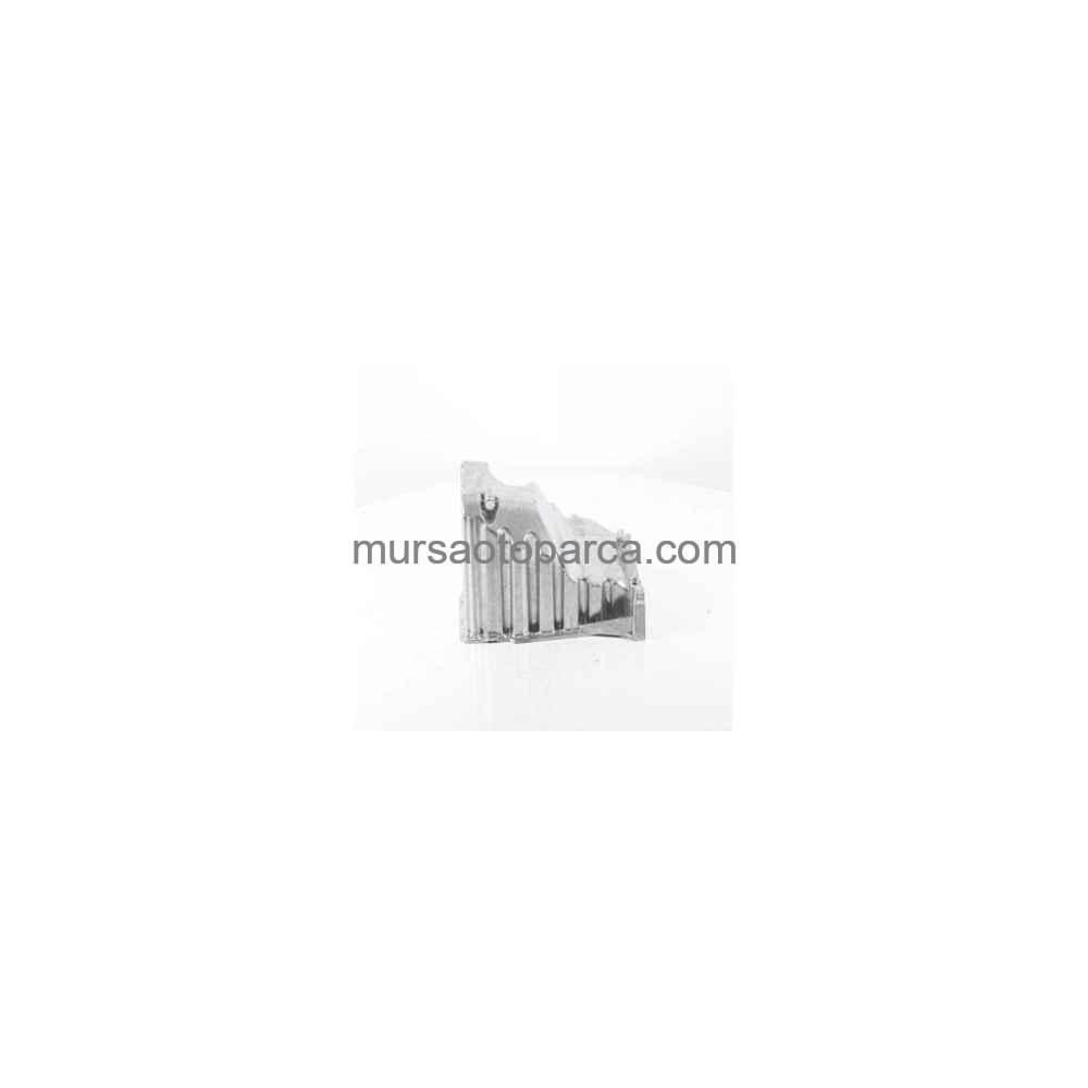 Amarok Yağ Karteri 118 124 10- 03L103603M