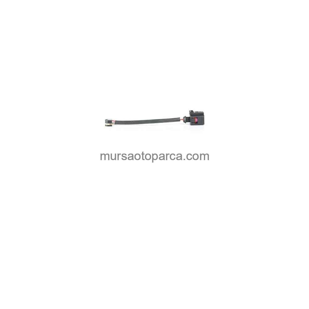 Touareg-Q7-Cayenne Fren Balata Fişi Arka Gıc325-98045400 10- 7P0907637C