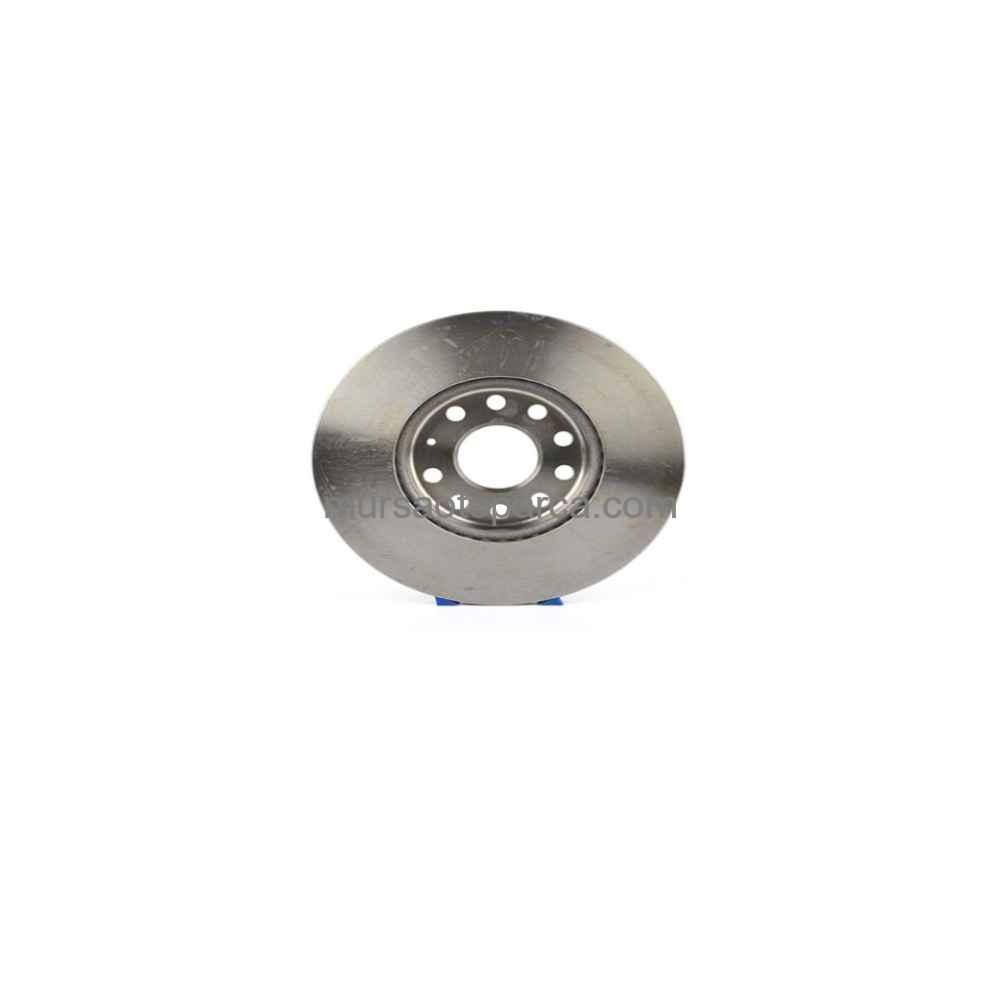 Caddy-Passat-Golf7 Fren Diski Ön 22902-Ddf1218-Df4295 Adet Fiyat 04- 1K0615301T 