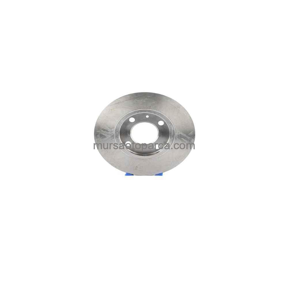 Polo-Cordoba-Fabia Fren Diski Ön 09462-Ddf812-Df2780 Adet Fiyat 94-01 6N0615301C