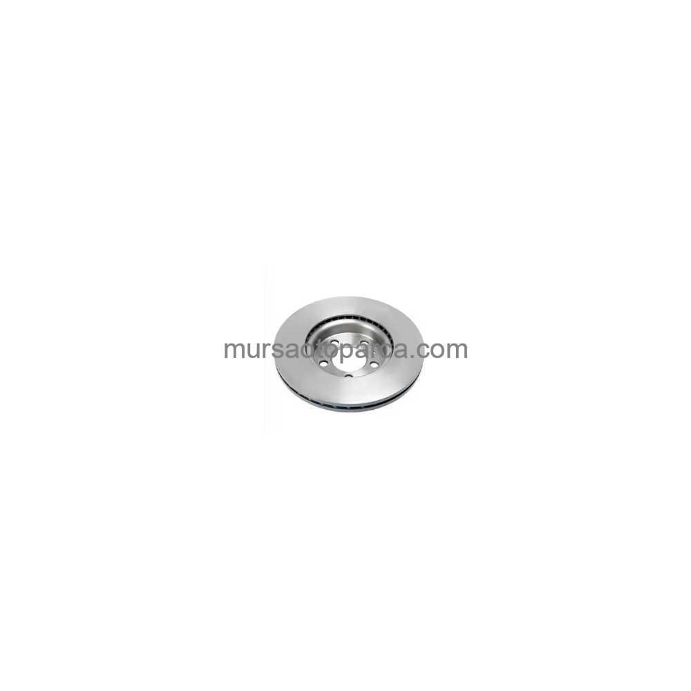 Polo-T-Roc-İbiza-Fabia Ön Fren Diski Df6964 Adet Fiyat 17- 2Q0615301H 