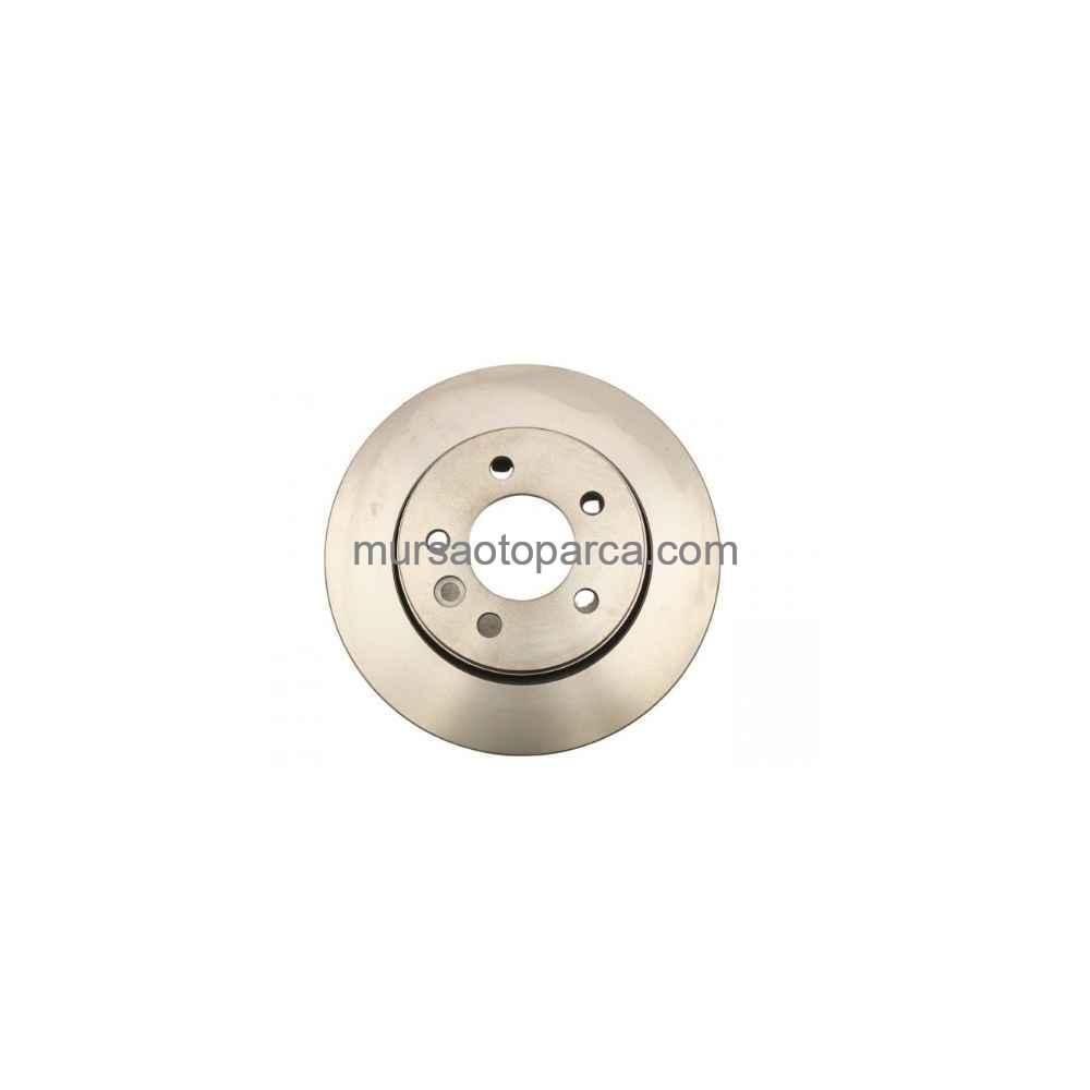 Crafter-Amarok Fren Diski Arka 92288503 Adet Fiyat 16- 2N0615601