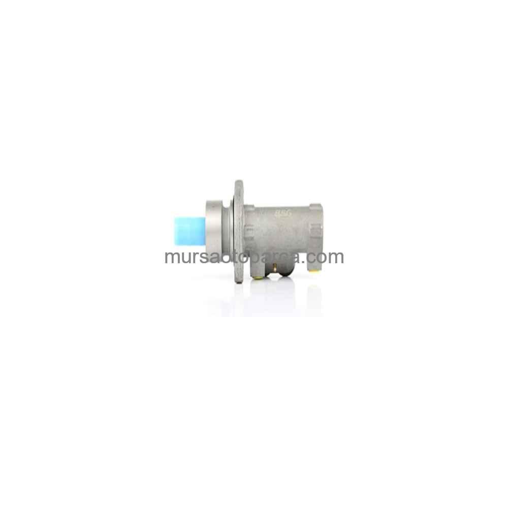 Golf3-Caddy Fren Ana Merkez 03.2122-1042.3/Pmh177 22 2 Mm Abssiz 91- 357611019B
