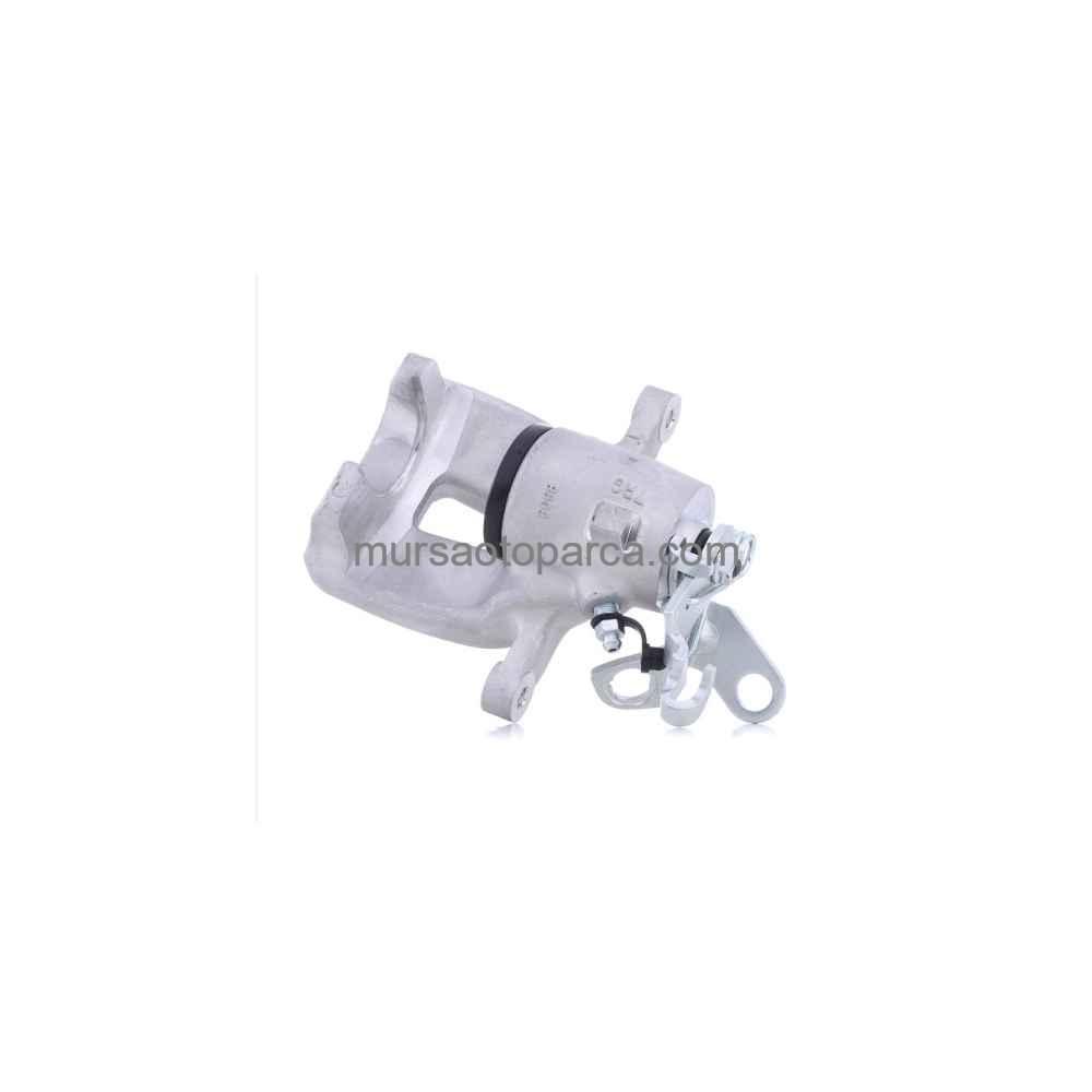 Golf5-Golf6-Jetta-Passat-A3-Leon-Octavia Fren Kaliperi Arka Sağ 04- 1K0615424C