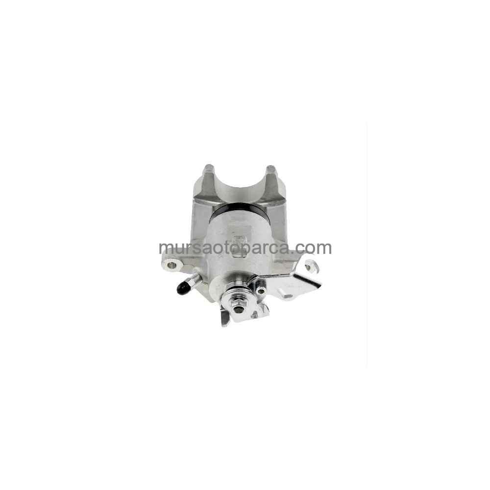 Golf4-Bora-A3-Toledo-Octavia Fren Kaliperi Arka Sol Bhn202 97-04 1J0615423A 