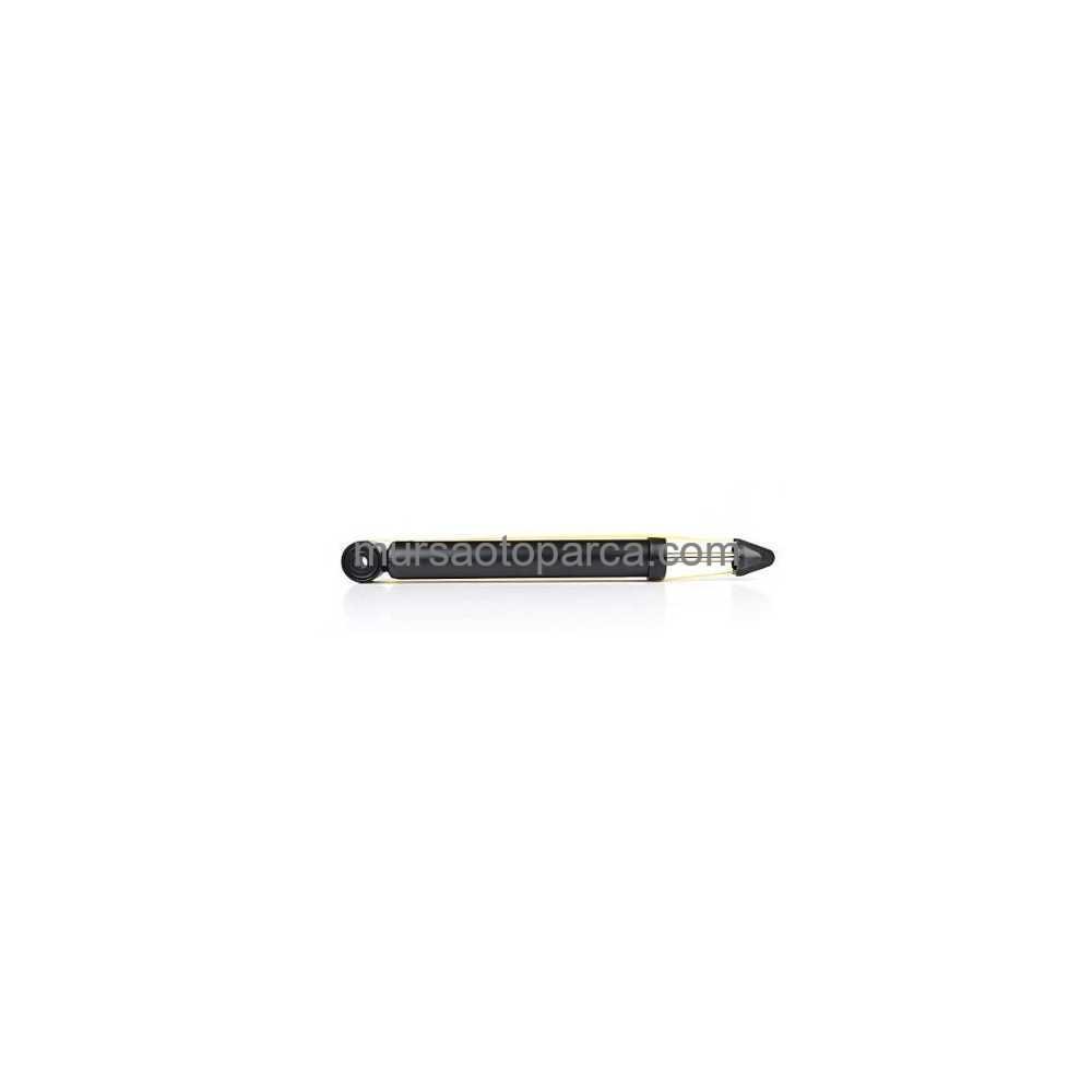 Jetta Amortisör Arka Sag/Sol 30-F91-A/312 616 Gazlı-Takozsuz 04- 1K0513029Hj 