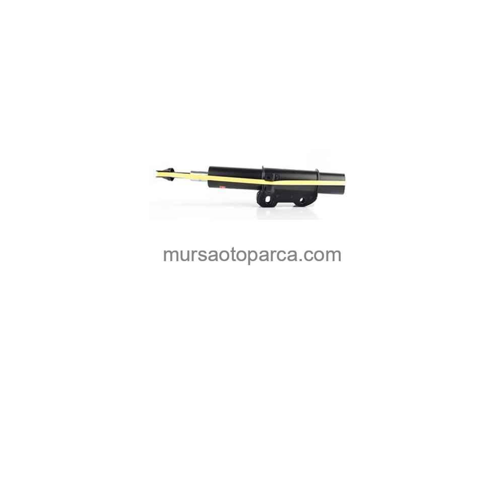 Crafter-Sprinter Amortisör Ön Sağ /Sol 331701/V4510 Gazlı-Takozsuz 06- 2E0413023Ag 