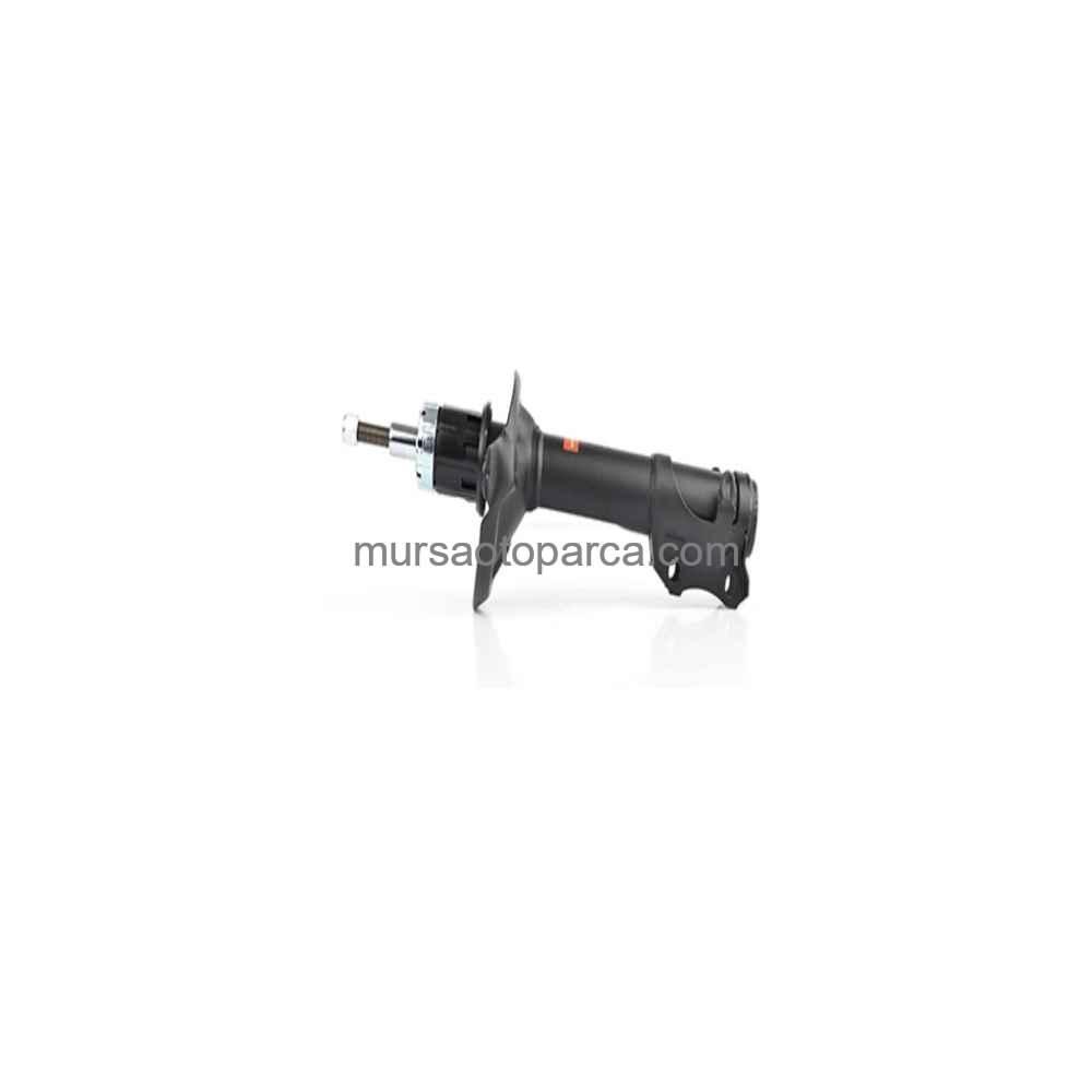 Passat Amortisör Ön Sağ /Sol 32-A75-0/170 381 Yağlı-Takozsuz 88-97 1H0413031A