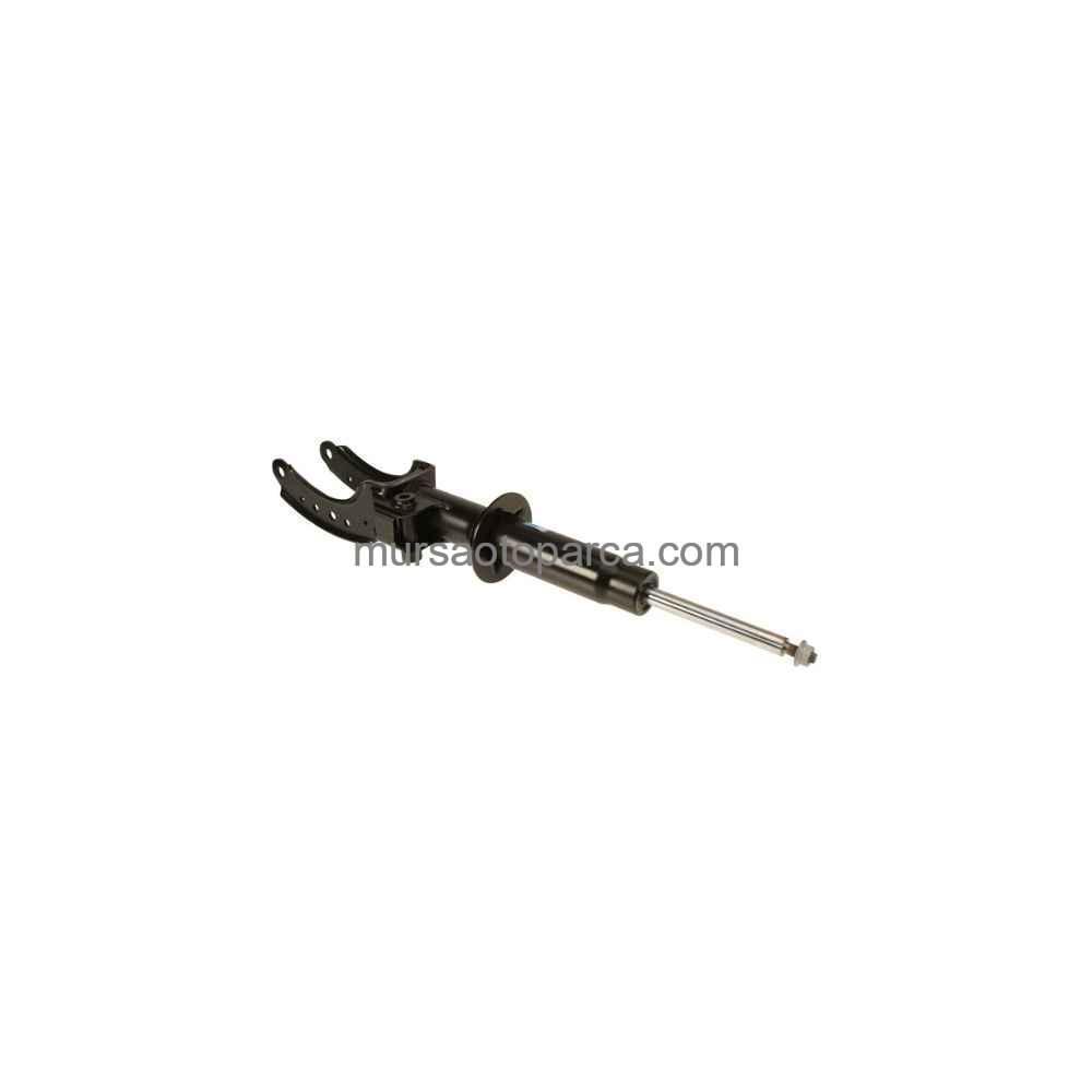 Touareg Amortisör Ön Sağ Sağ 04-10 7L6413032S