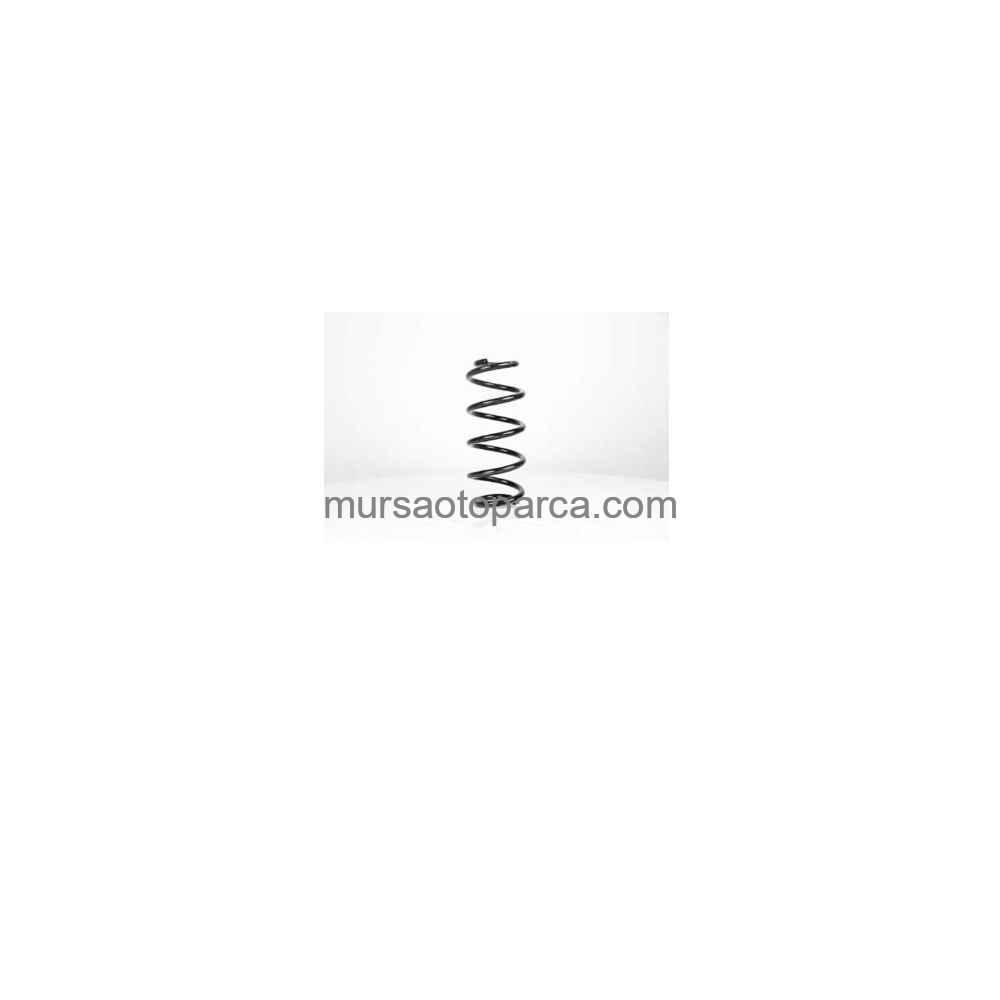 A4 Helezon Yayı Ön 993081/4004247 00-08 8E0411105Bg 