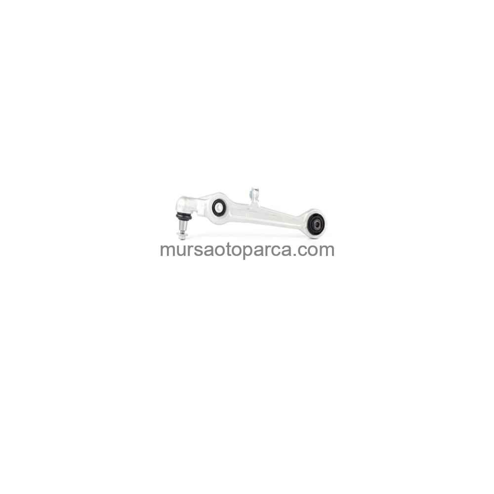 Passat-A4-A6 Rotilli Kol Alt Düz Sağ /Sol Kalın Mil 97-00 4D0407151J 