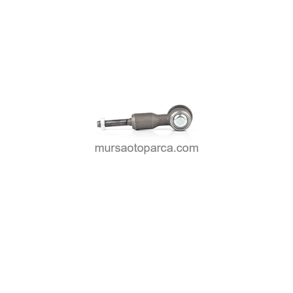 Passat-A4-A6 Rot Başı Ön 22044/25863 01 97-04 8E0419811B