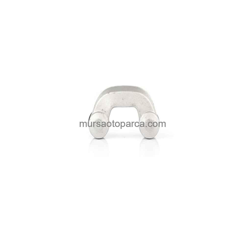 Passat-A4-A6 Viraj Askı Rotu Ön 15410/21554 02 97-04 4D0411317J