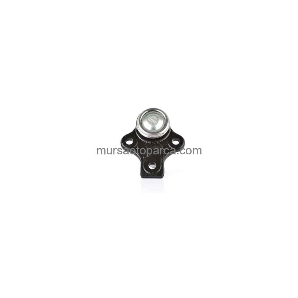 Golf2-Golf3-Polo Classic-Passat Rotil Alt 02942/10161 07 19 Mm 84-97 357407365 